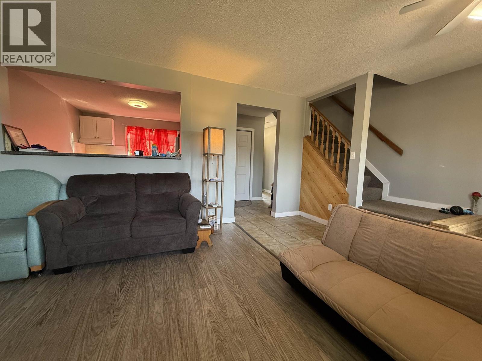 117 3530 Kalum Street, Terrace, British Columbia  V8G 2P2 - Photo 10 - R3046857