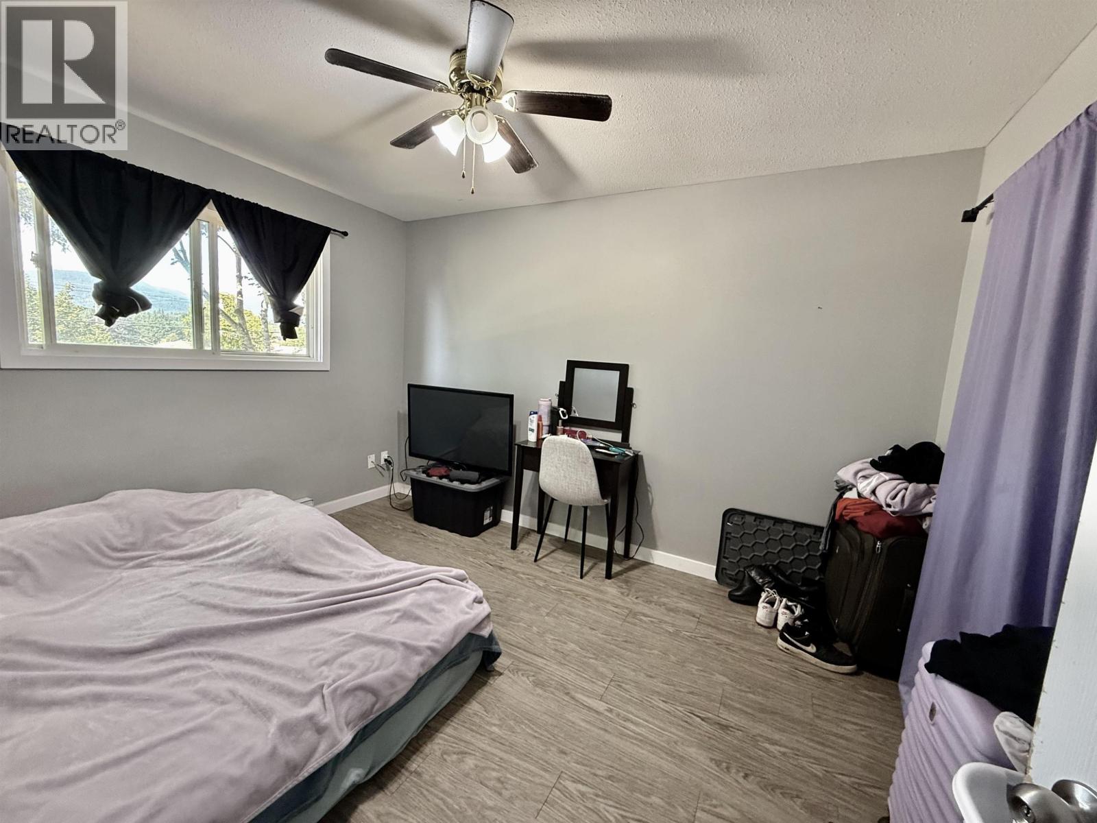 117 3530 Kalum Street, Terrace, British Columbia  V8G 2P2 - Photo 12 - R3046857