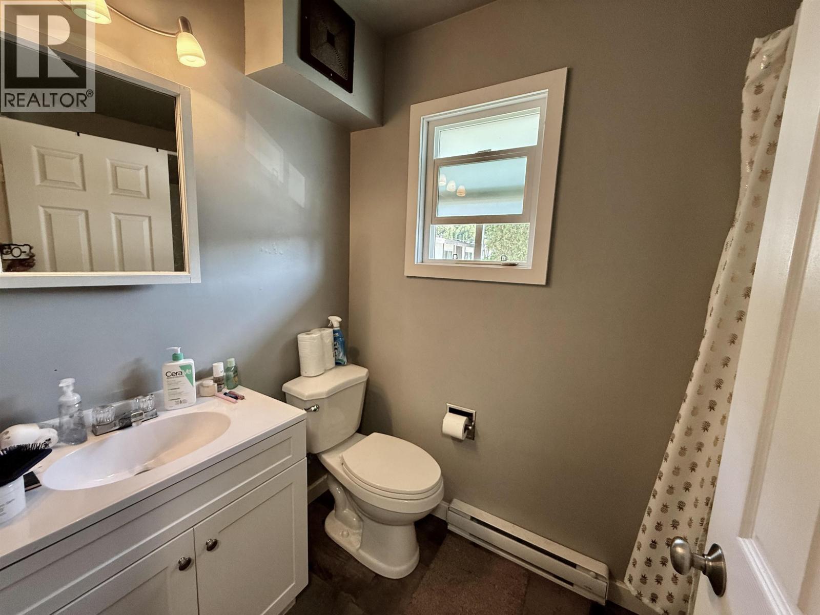 117 3530 Kalum Street, Terrace, British Columbia  V8G 2P2 - Photo 16 - R3046857