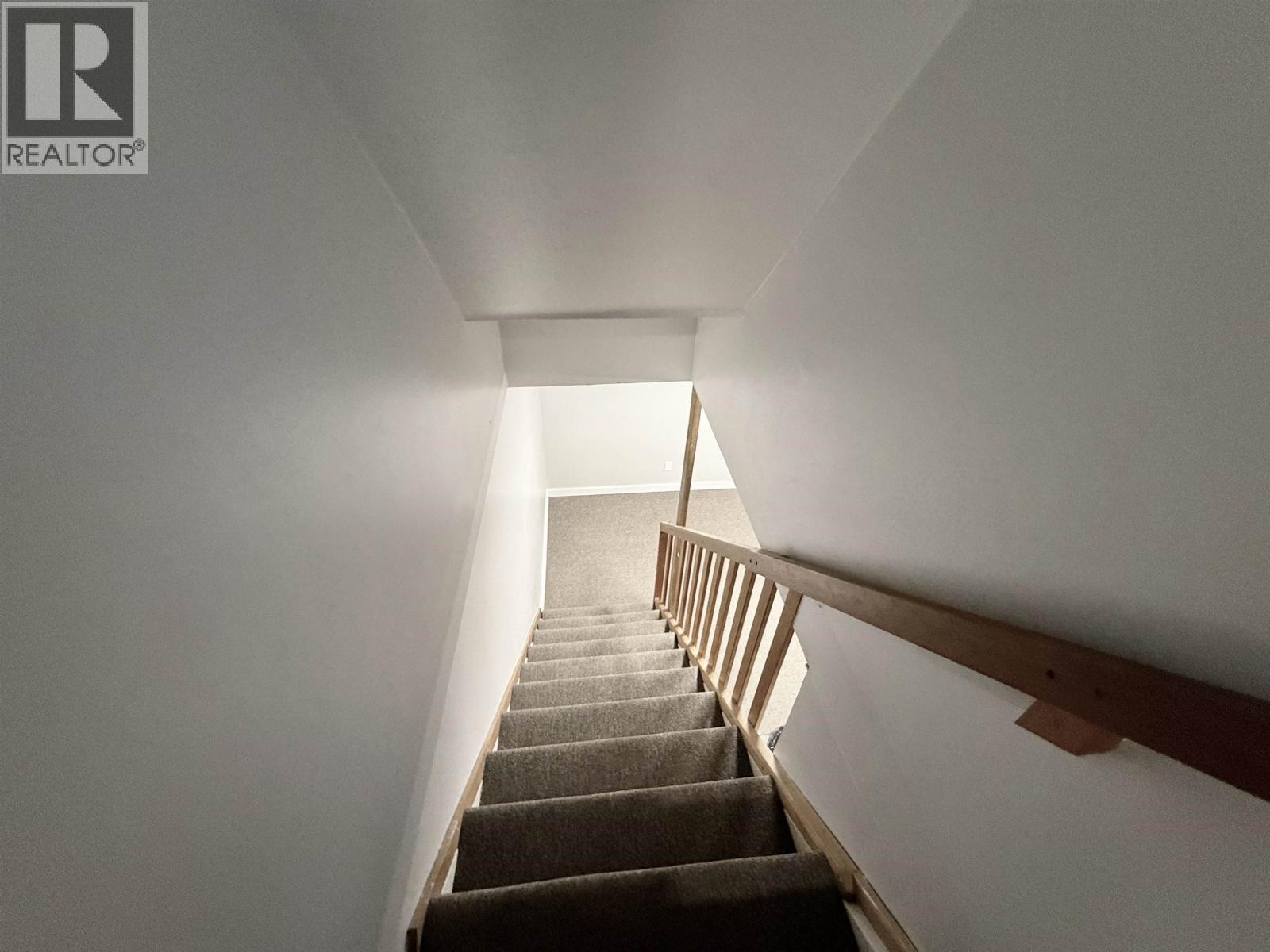 117 3530 Kalum Street, Terrace, British Columbia  V8G 2P2 - Photo 17 - R3046857