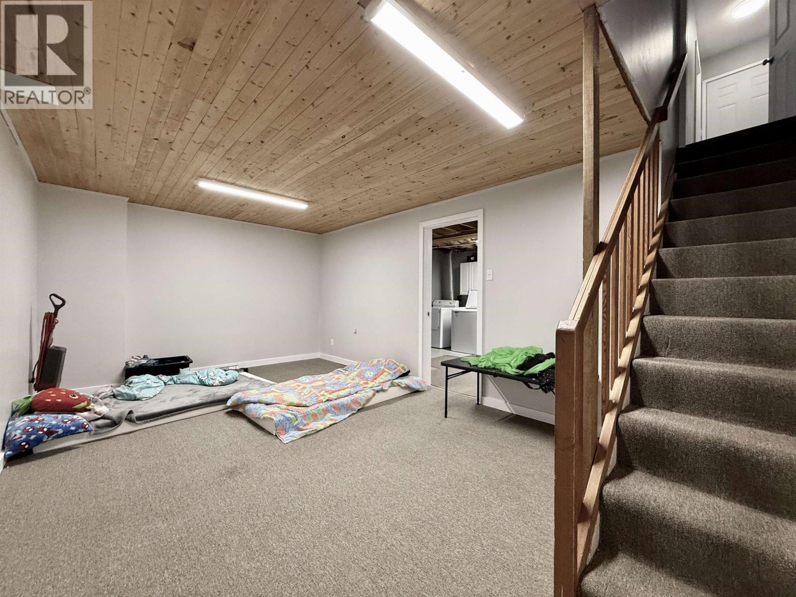 117 3530 Kalum Street, Terrace, British Columbia  V8G 2P2 - Photo 18 - R3046857