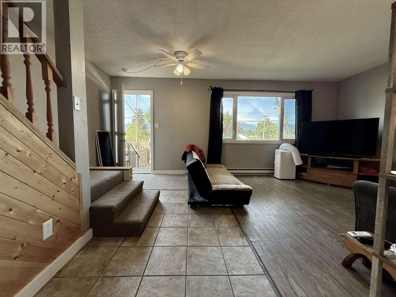 117 3530 Kalum Street, Terrace, British Columbia  V8G 2P2 - Photo 8 - R3046857