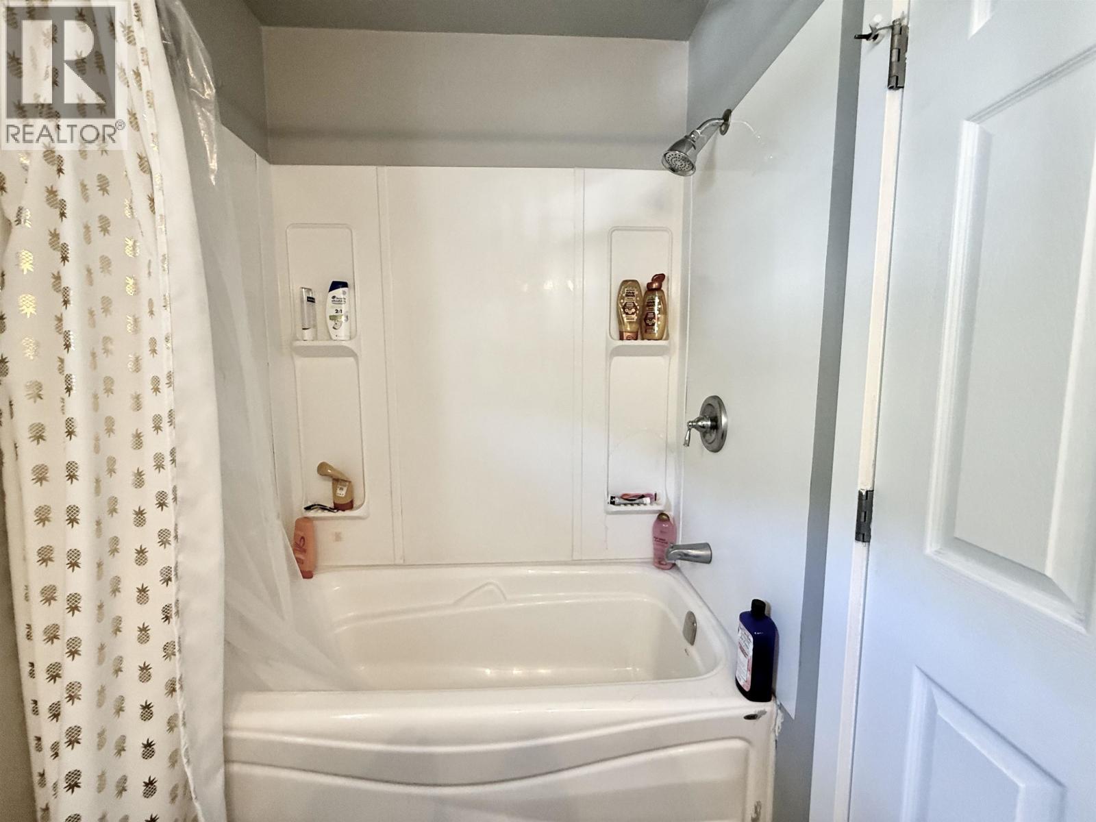 117 3530 Kalum Street, Terrace, British Columbia  V8G 2P2 - Photo 15 - R3046857