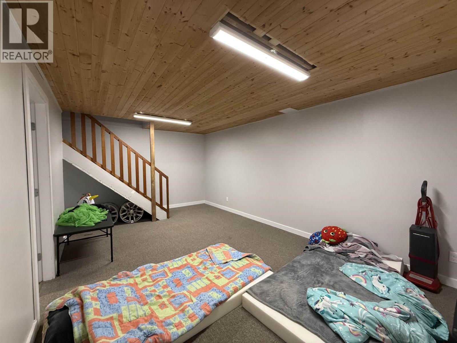 117 3530 Kalum Street, Terrace, British Columbia  V8G 2P2 - Photo 20 - R3046857