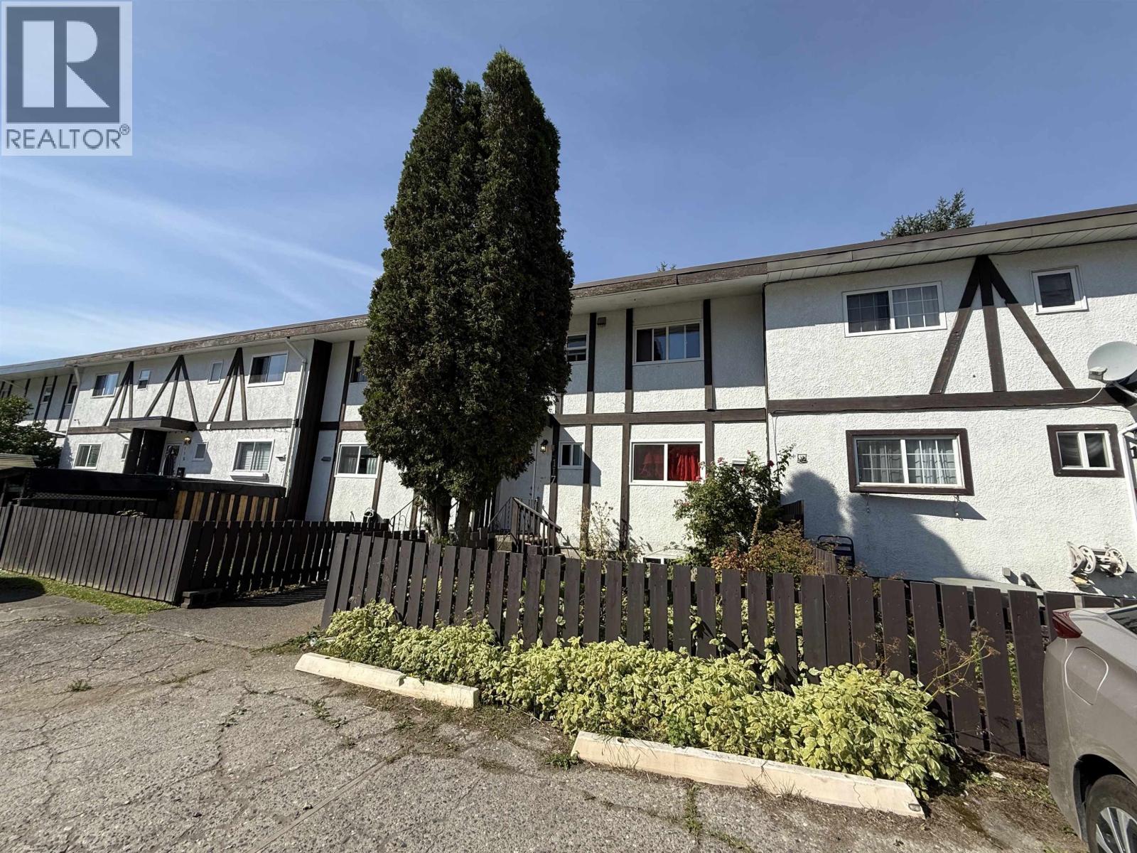 117 3530 Kalum Street, Terrace, British Columbia  V8G 2P2 - Photo 22 - R3046857