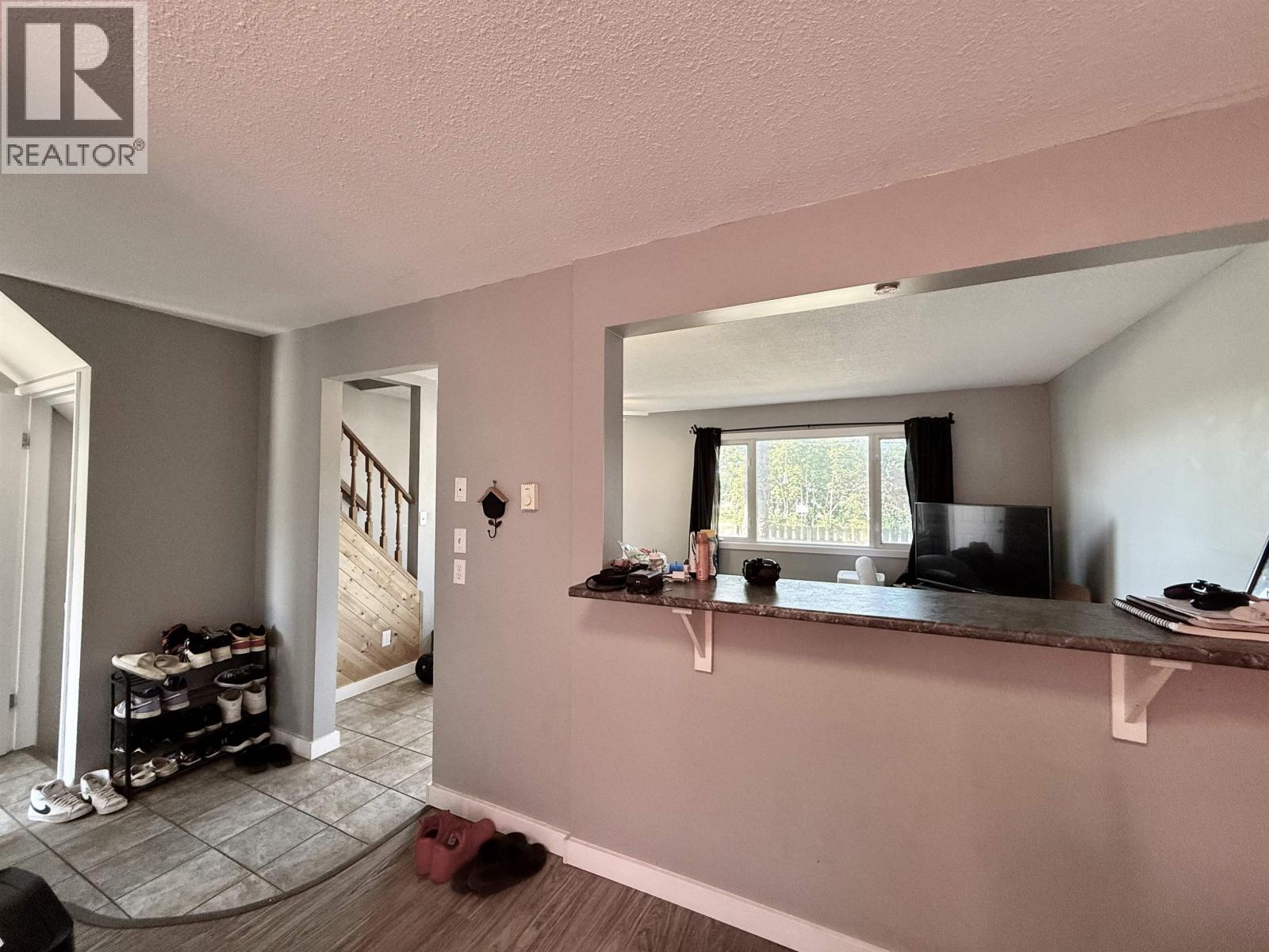 117 3530 Kalum Street, Terrace, British Columbia  V8G 2P2 - Photo 5 - R3046857