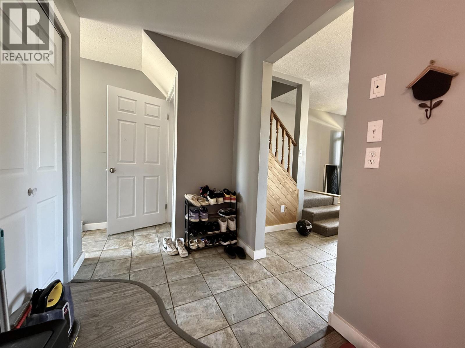 117 3530 Kalum Street, Terrace, British Columbia  V8G 2P2 - Photo 2 - R3046857