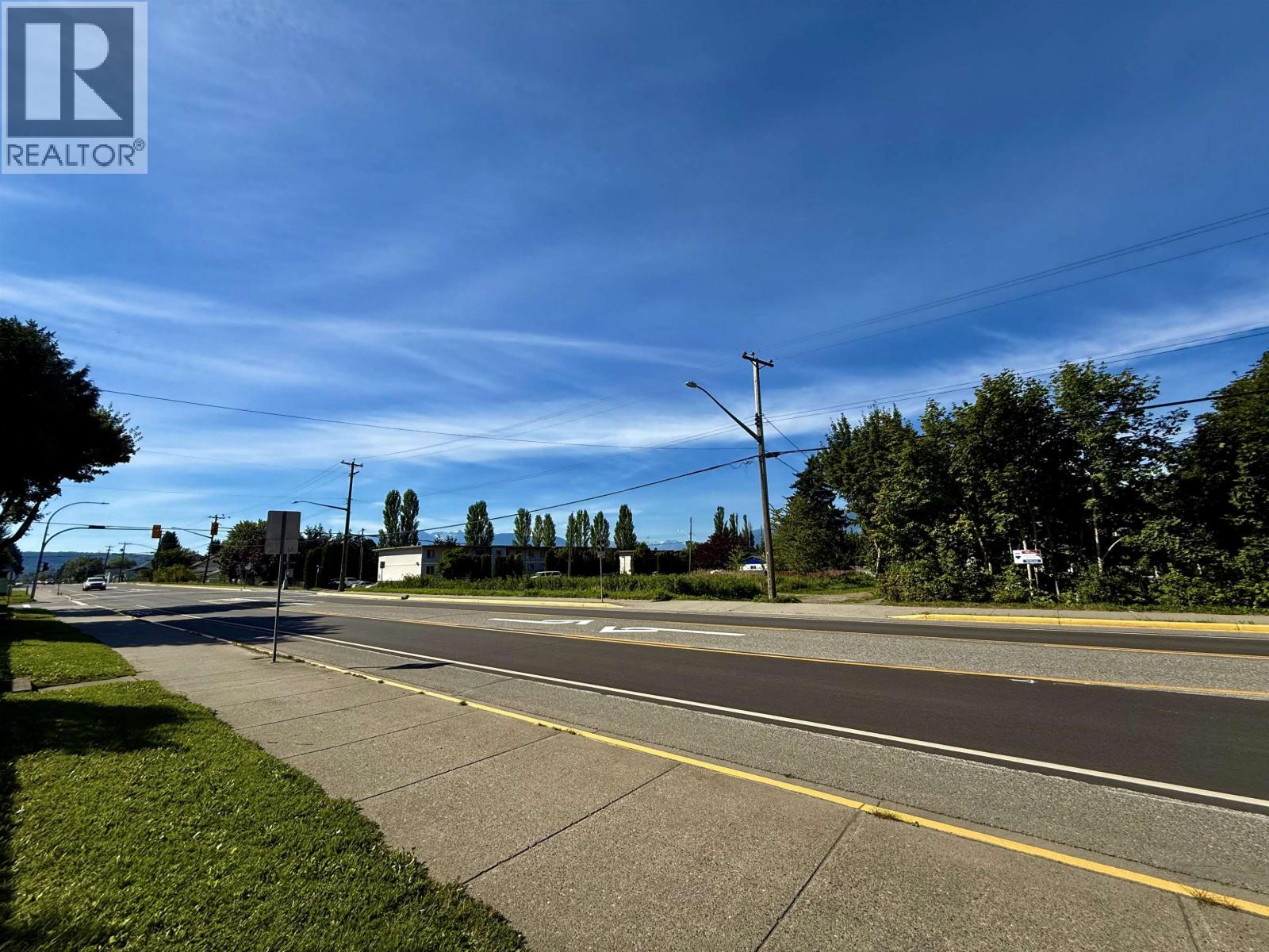 117 3530 Kalum Street, Terrace, British Columbia  V8G 2P2 - Photo 25 - R3046857