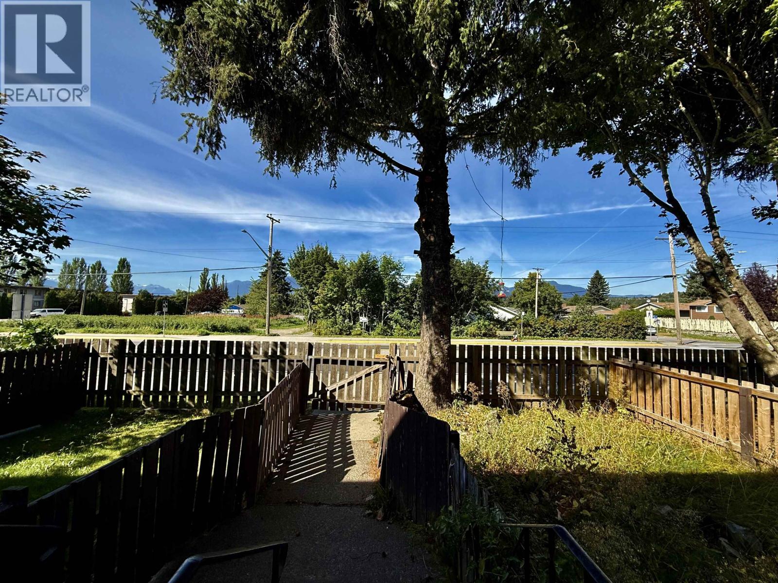 117 3530 Kalum Street, Terrace, British Columbia  V8G 2P2 - Photo 21 - R3046857