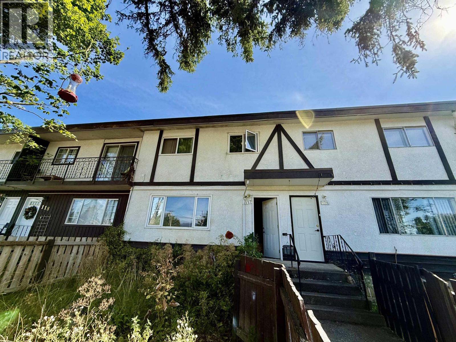 117 3530 Kalum Street, Terrace, British Columbia  V8G 2P2 - Photo 24 - R3046857