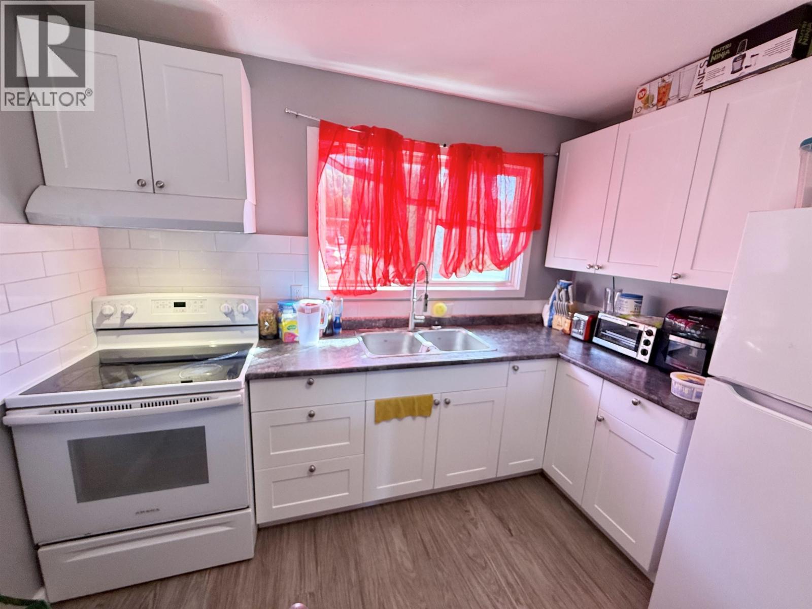 117 3530 Kalum Street, Terrace, British Columbia  V8G 2P2 - Photo 3 - R3046857