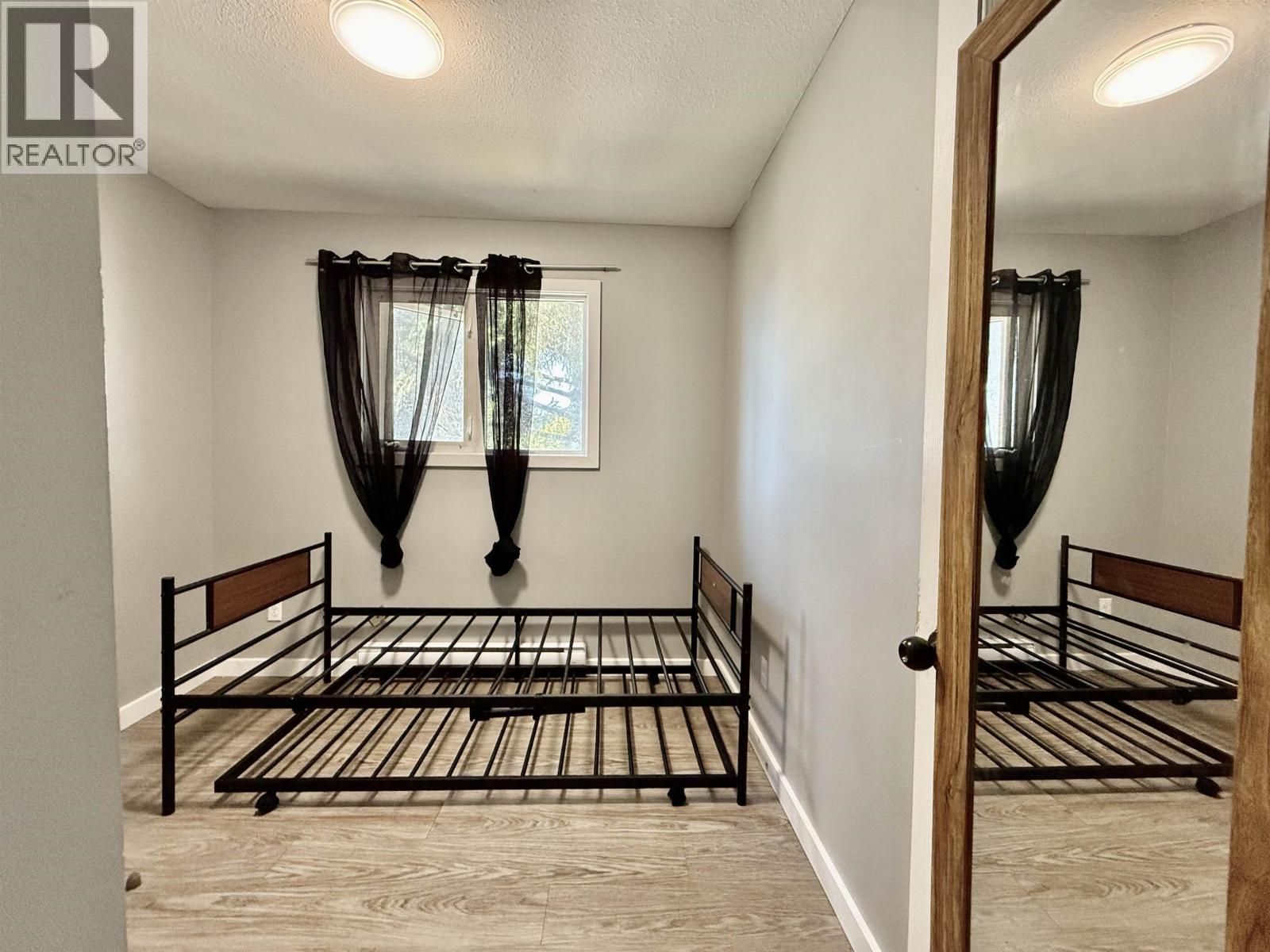 117 3530 Kalum Street, Terrace, British Columbia  V8G 2P2 - Photo 14 - R3046857