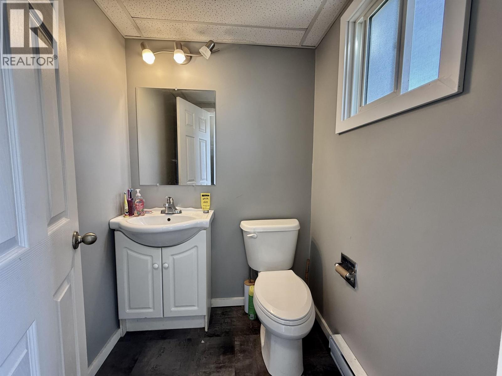 117 3530 Kalum Street, Terrace, British Columbia  V8G 2P2 - Photo 9 - R3046857