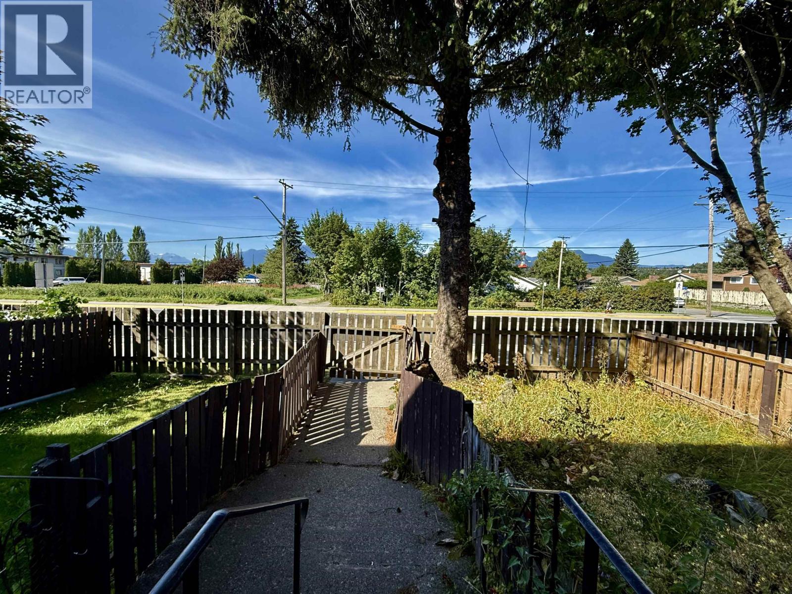 117 3530 Kalum Street, Terrace, British Columbia  V8G 2P2 - Photo 23 - R3046857