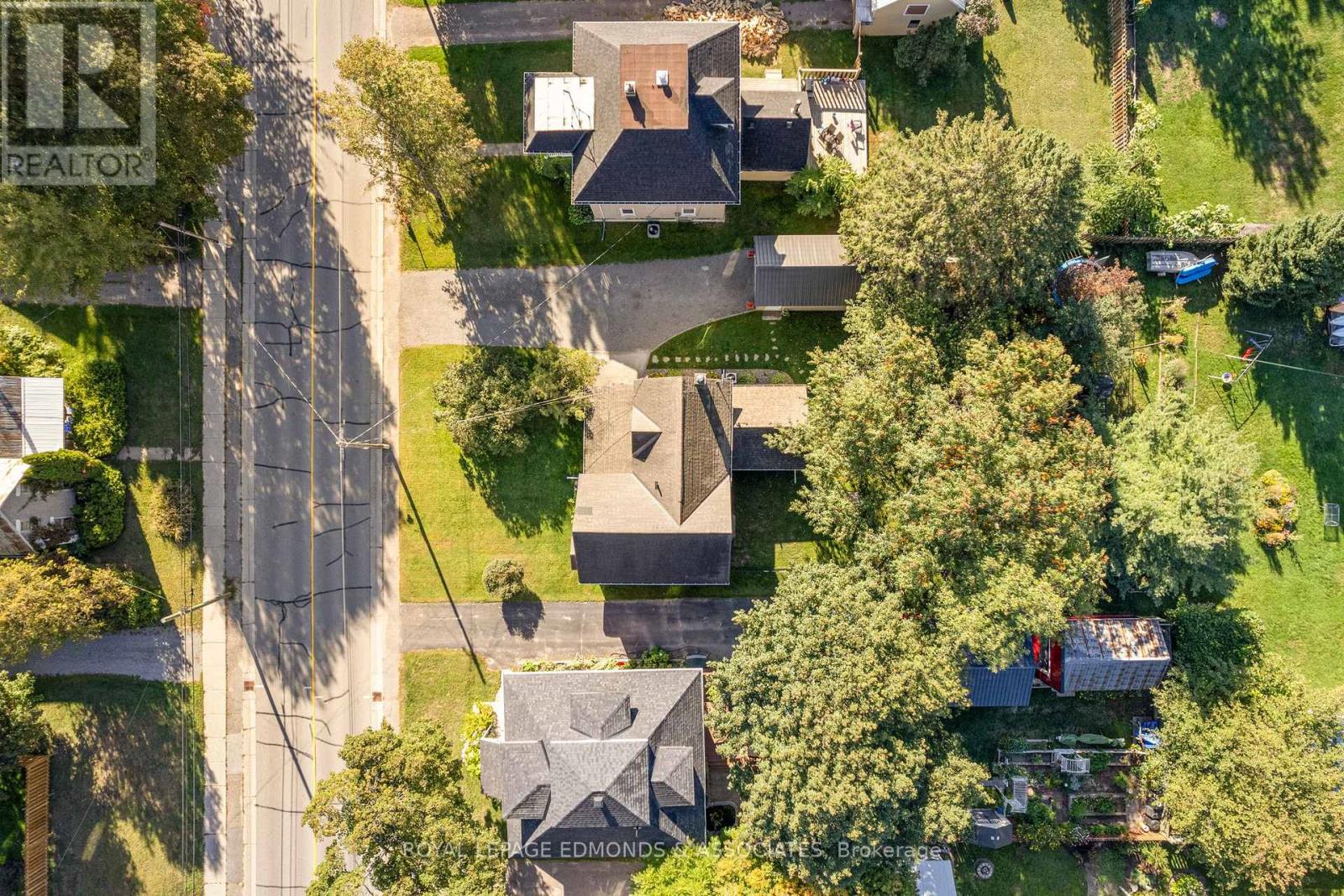 1719 Beachburg Road, Whitewater Region, Ontario  K0J 1C0 - Photo 42 - X12407082