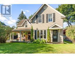 1719 BEACHBURG ROAD, Whitewater Region, Ontario