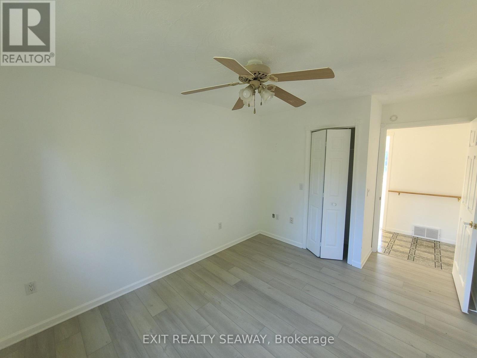 3395 Loch Garry Road N, North Glengarry, Ontario  K0C 1B0 - Photo 11 - X12407149