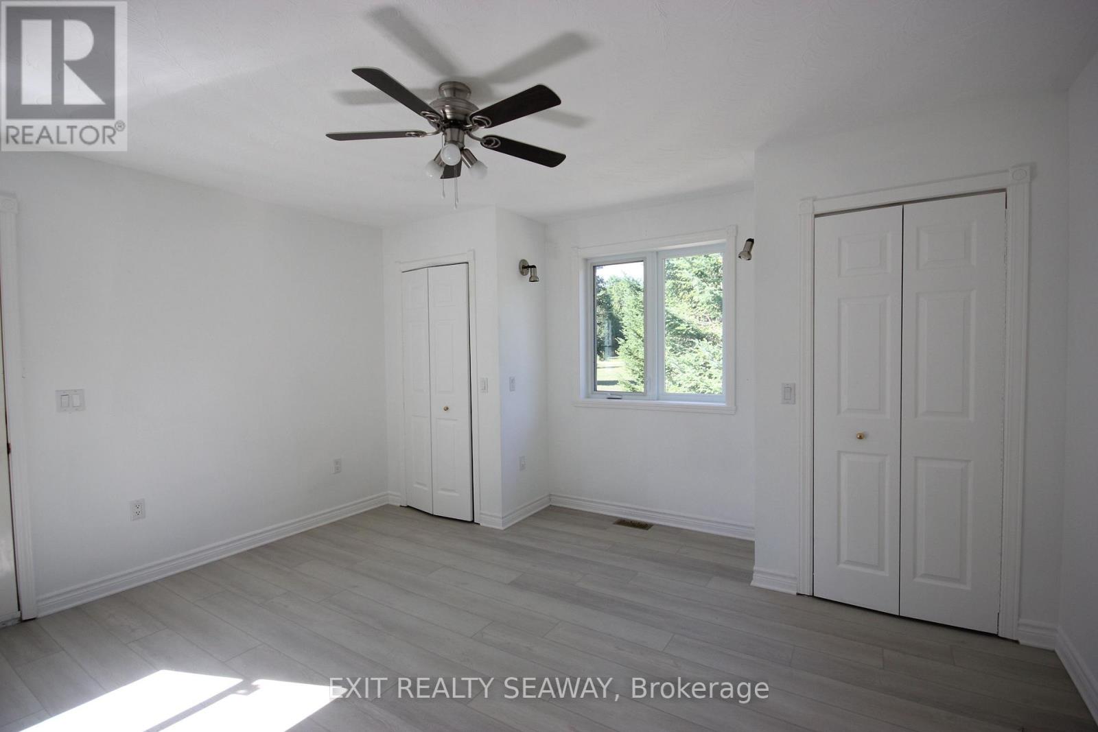 3395 Loch Garry Road N, North Glengarry, Ontario  K0C 1B0 - Photo 9 - X12407149