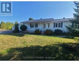 3395 LOCH GARRY ROAD N, North Glengarry, Ontario