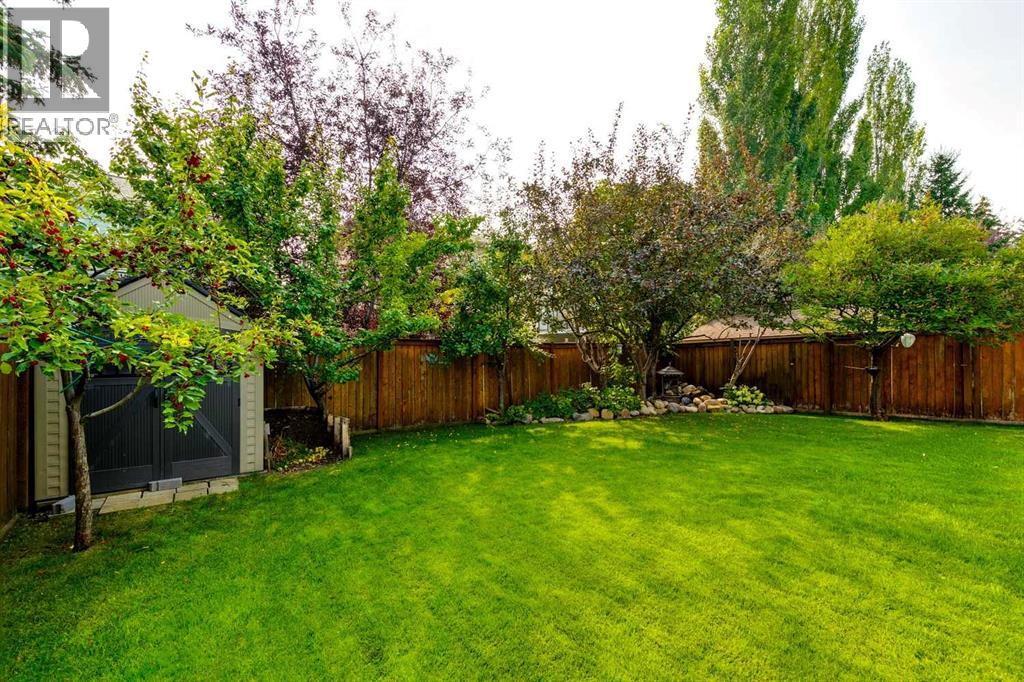274 Mt Assiniboine Place Se, Calgary, Alberta  T2Z 2N5 - Photo 43 - A2252261