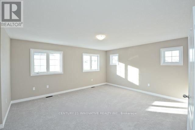 198 Crombie Street, Clarington, Ontario  L1C 0T4 - Photo 13 - E12407031