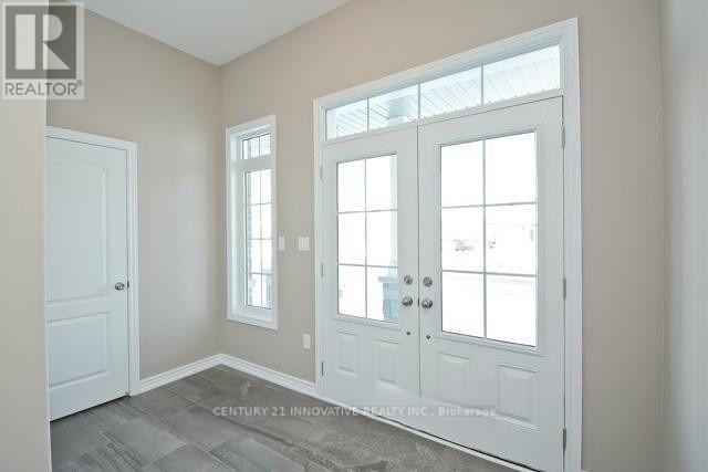 198 Crombie Street, Clarington, Ontario  L1C 0T4 - Photo 2 - E12407031