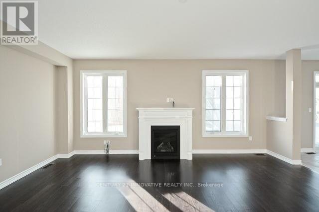 198 Crombie Street, Clarington, Ontario  L1C 0T4 - Photo 9 - E12407031