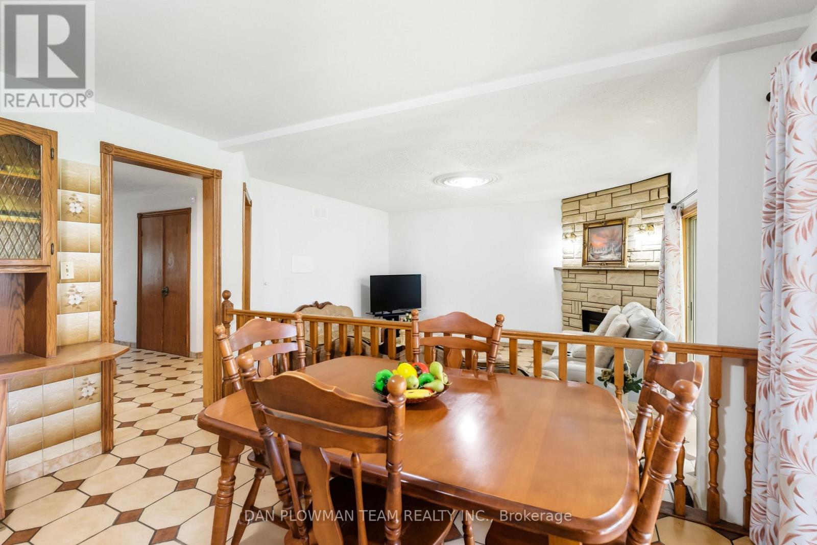 292 Gibbons Street, Oshawa, Ontario  L1J 4Y8 - Photo 17 - E12407032