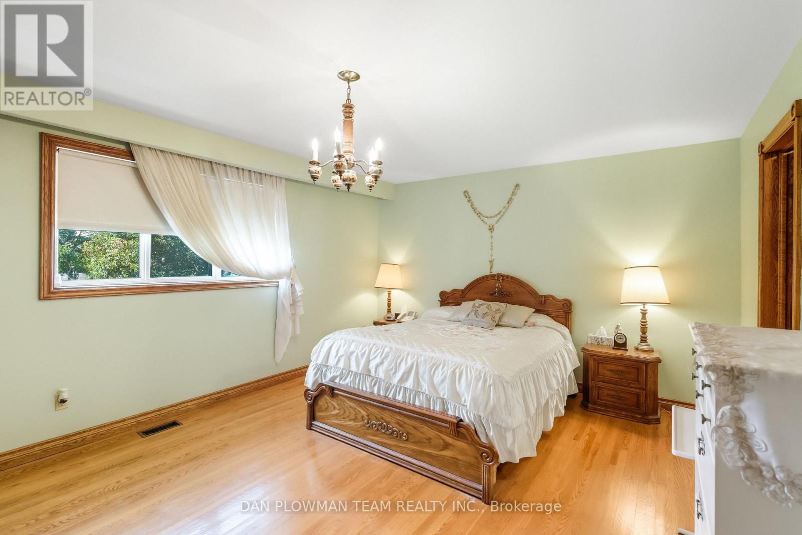 292 Gibbons Street, Oshawa, Ontario  L1J 4Y8 - Photo 19 - E12407032
