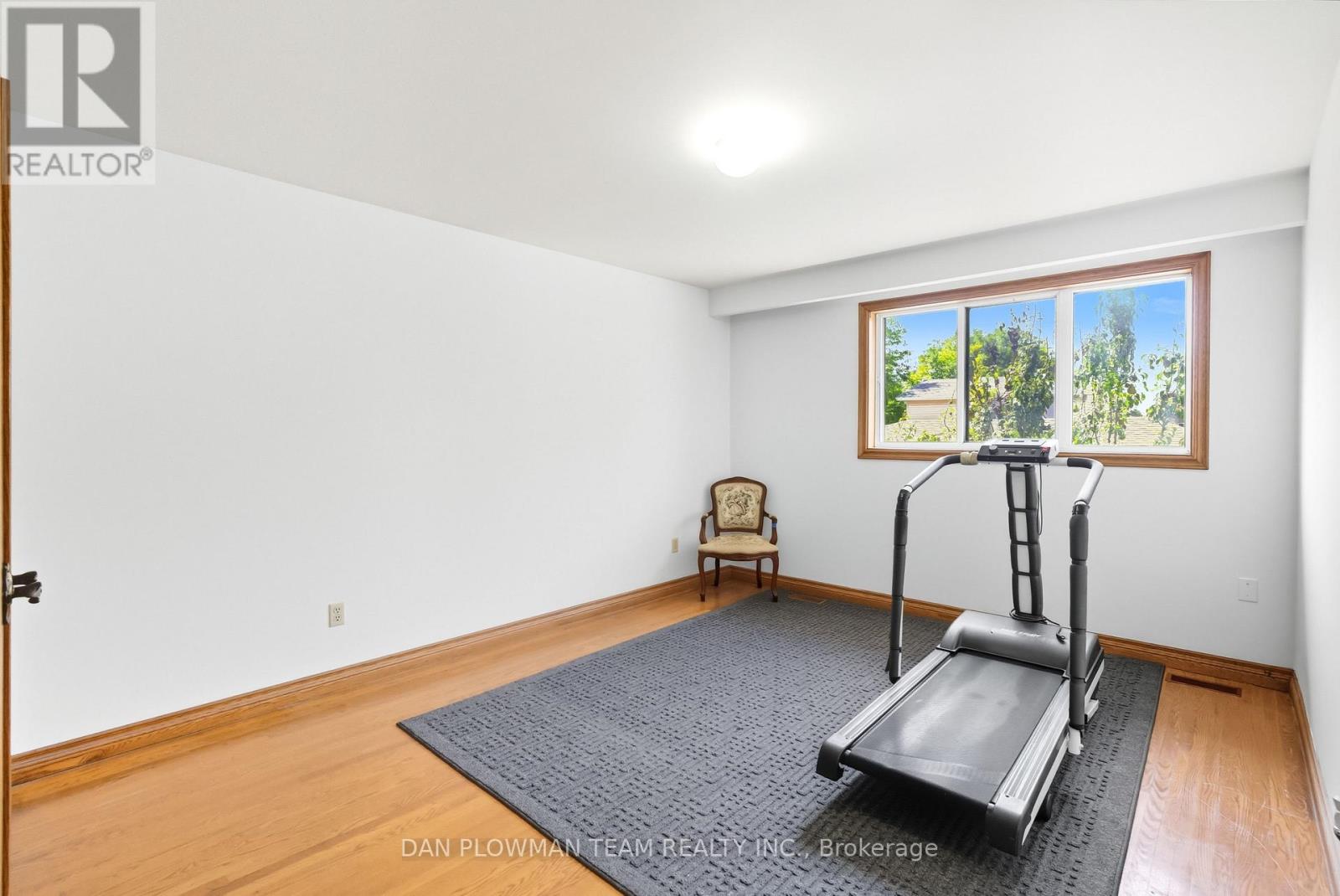 292 Gibbons Street, Oshawa, Ontario  L1J 4Y8 - Photo 21 - E12407032