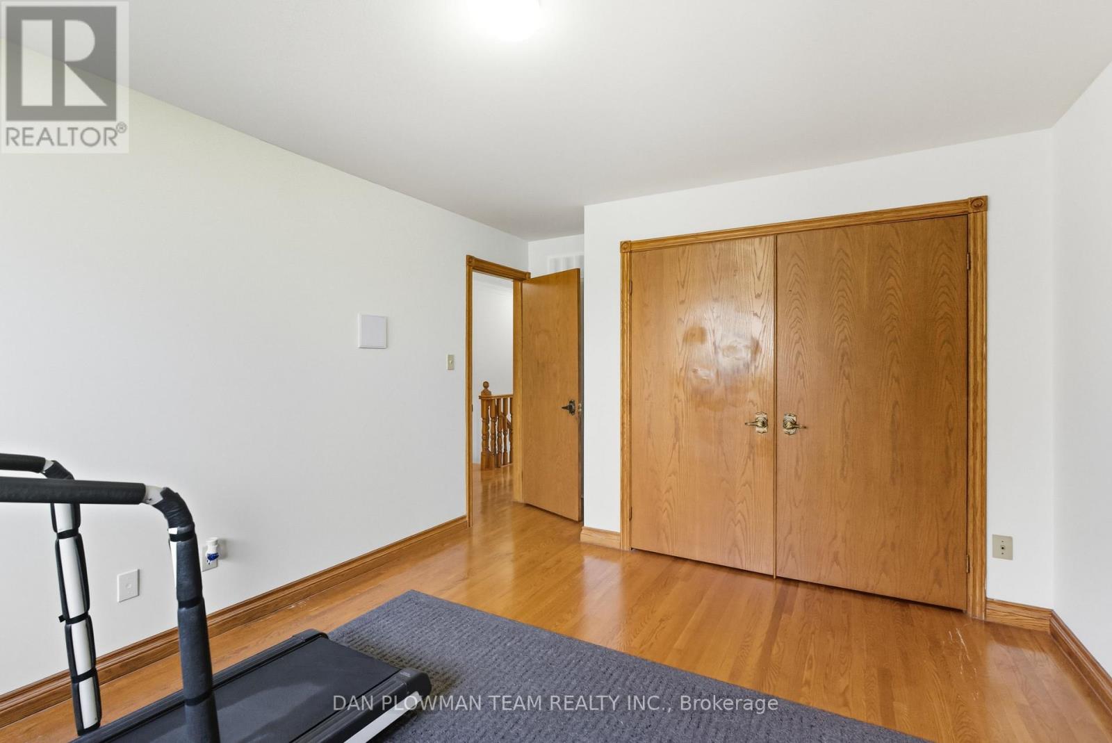 292 Gibbons Street, Oshawa, Ontario  L1J 4Y8 - Photo 22 - E12407032