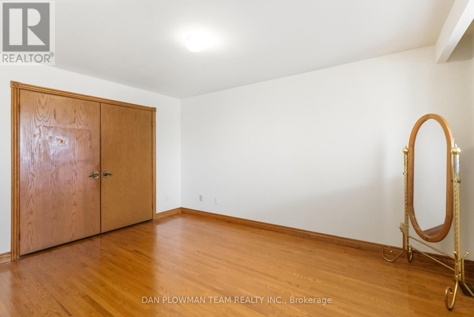 292 Gibbons Street, Oshawa, Ontario  L1J 4Y8 - Photo 25 - E12407032