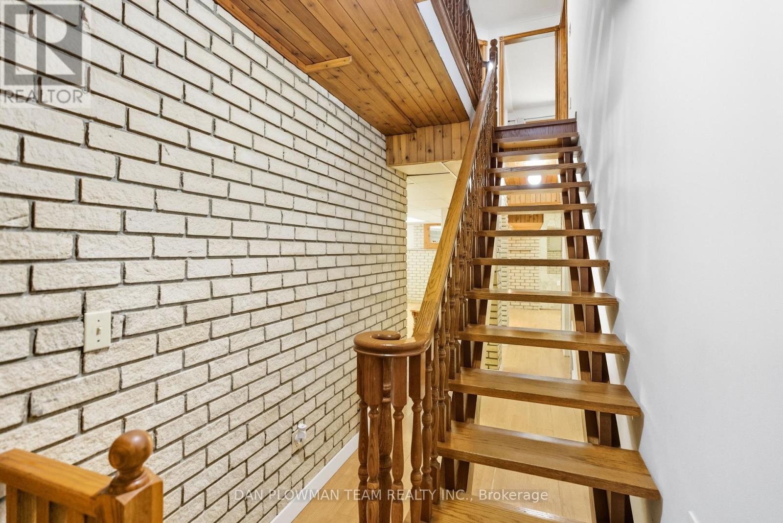 292 Gibbons Street, Oshawa, Ontario  L1J 4Y8 - Photo 31 - E12407032
