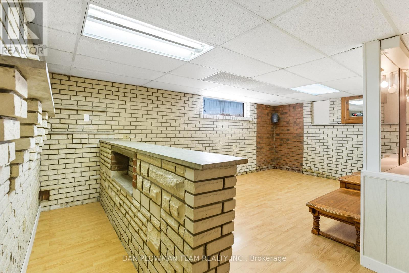 292 Gibbons Street, Oshawa, Ontario  L1J 4Y8 - Photo 32 - E12407032