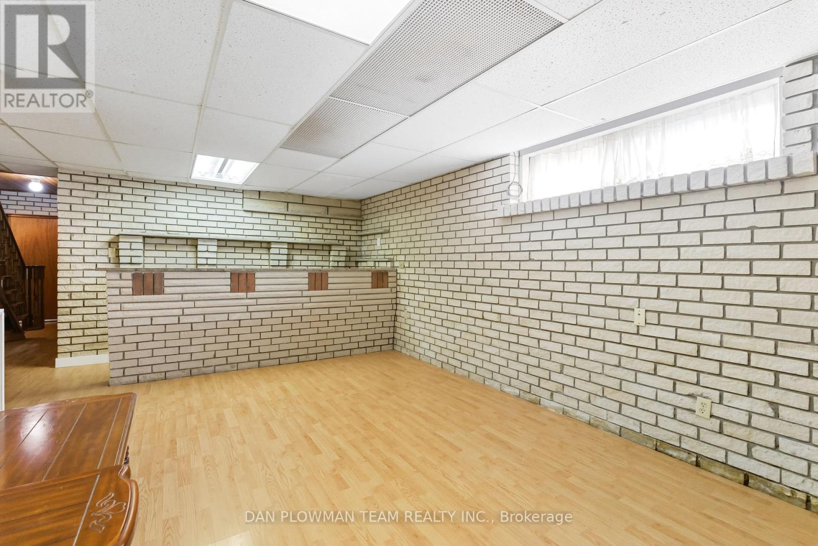 292 Gibbons Street, Oshawa, Ontario  L1J 4Y8 - Photo 33 - E12407032