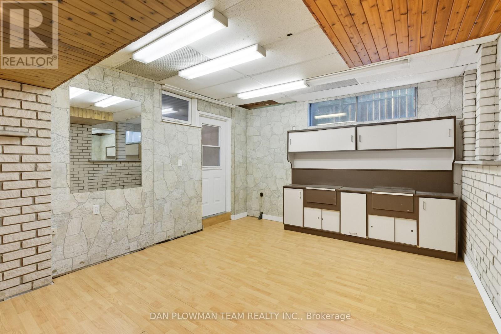 292 Gibbons Street, Oshawa, Ontario  L1J 4Y8 - Photo 35 - E12407032