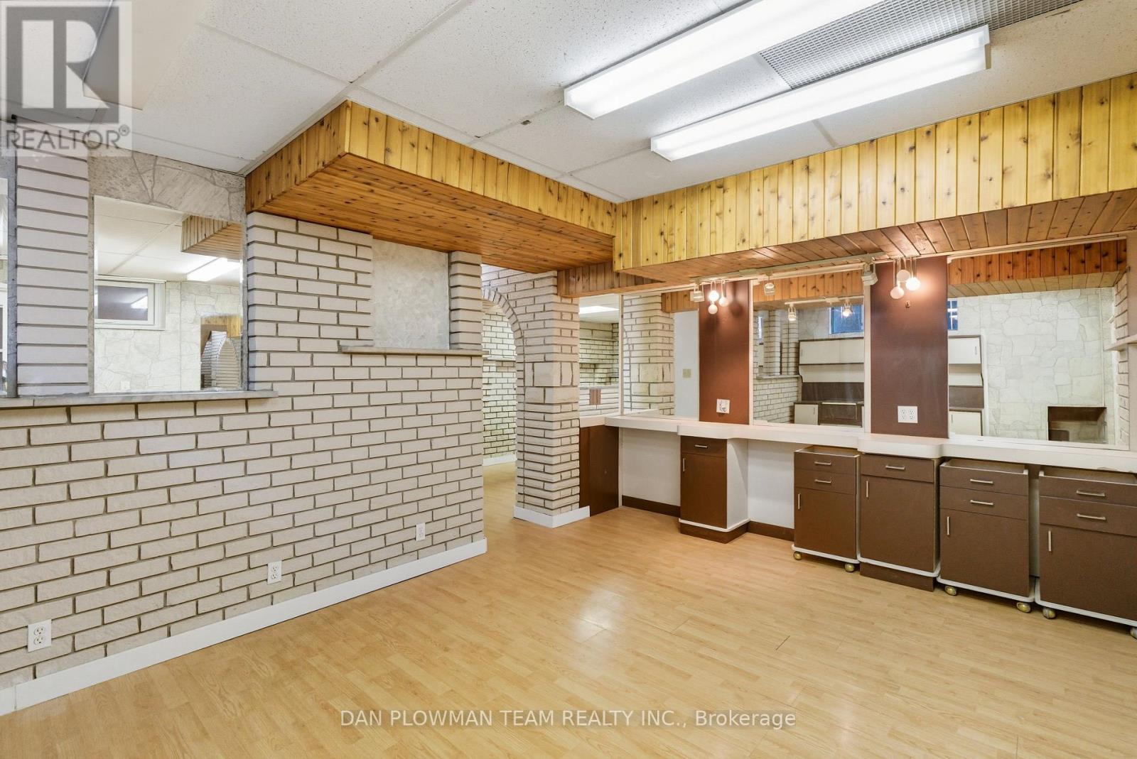 292 Gibbons Street, Oshawa, Ontario  L1J 4Y8 - Photo 36 - E12407032