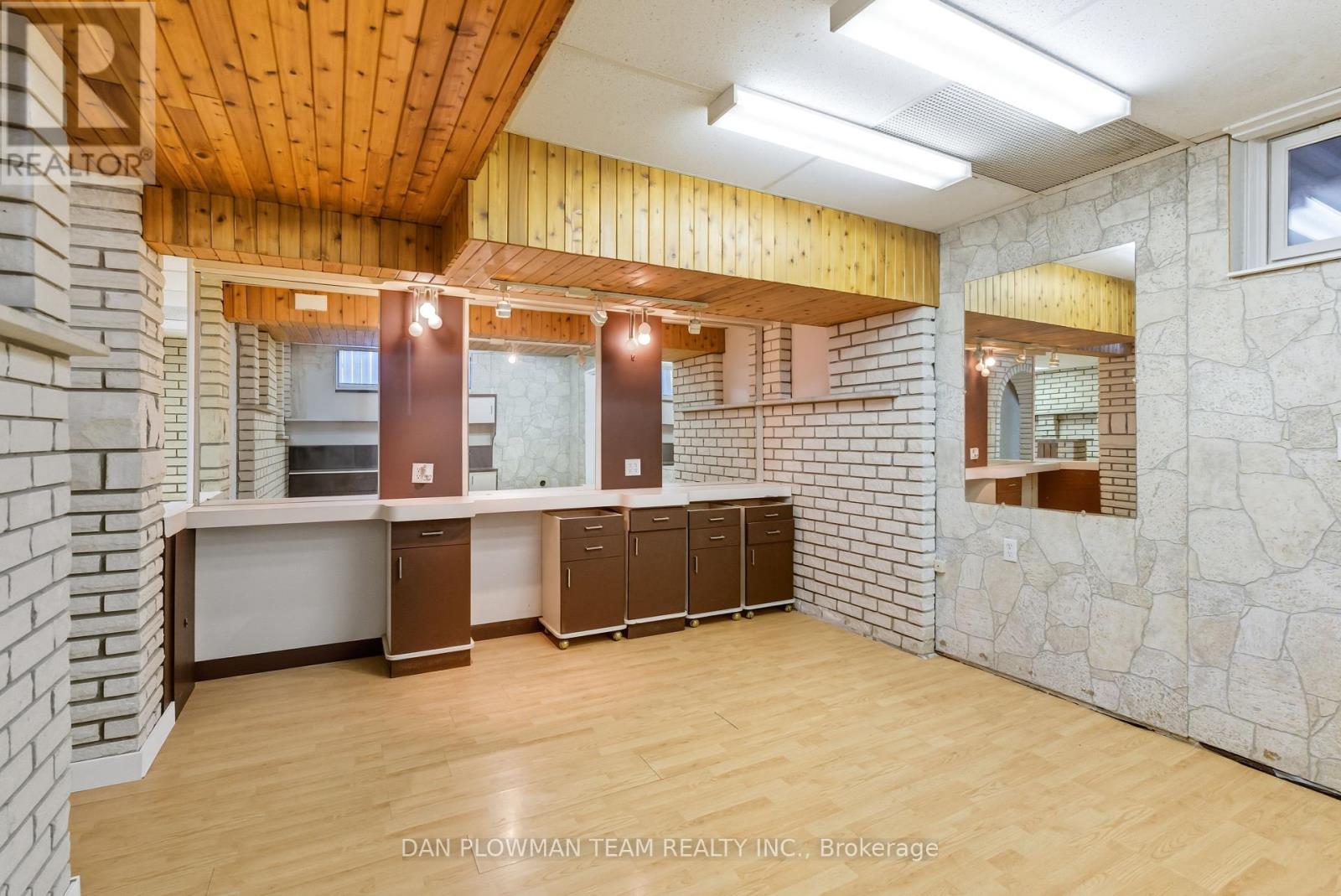 292 Gibbons Street, Oshawa, Ontario  L1J 4Y8 - Photo 37 - E12407032