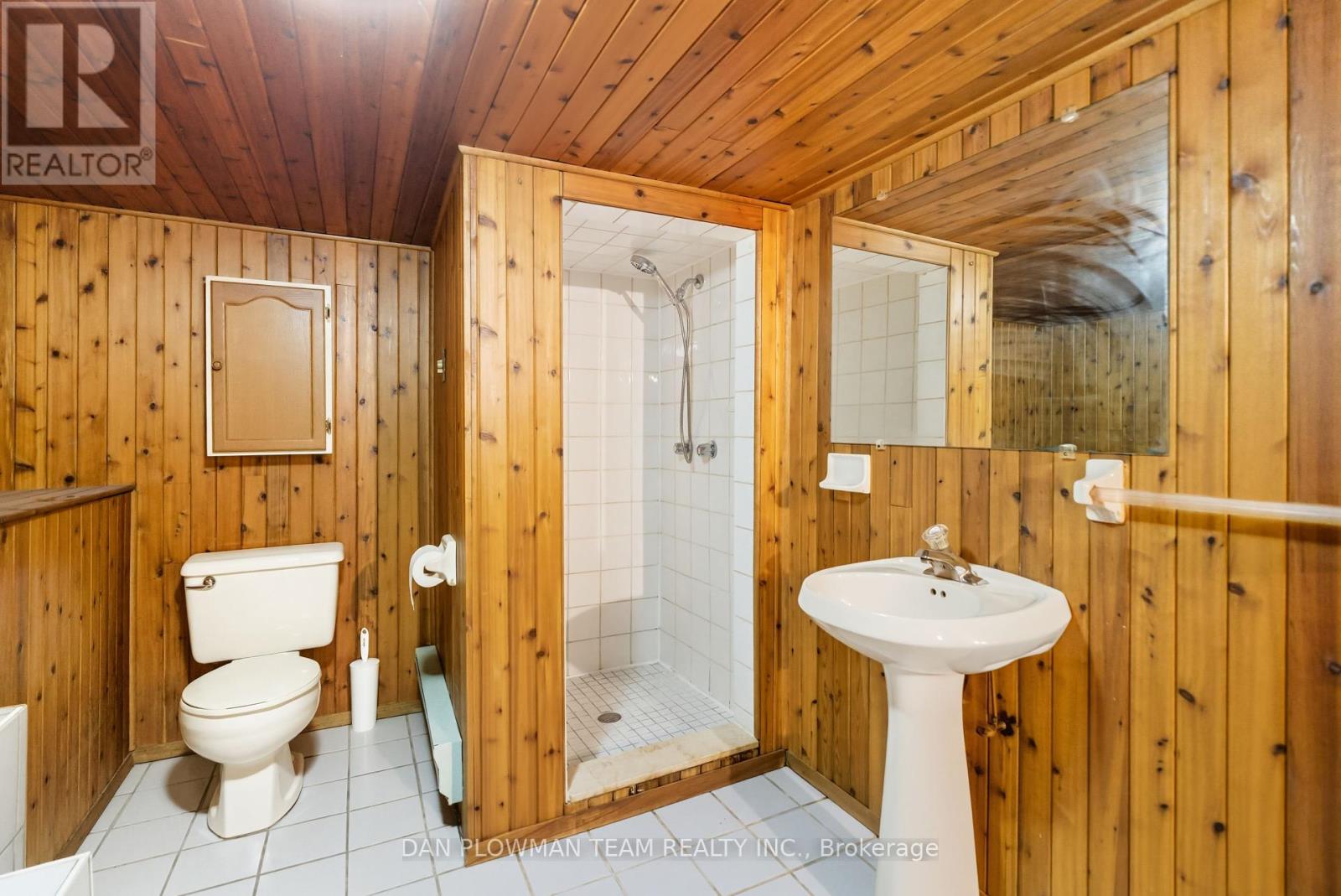 292 Gibbons Street, Oshawa, Ontario  L1J 4Y8 - Photo 39 - E12407032