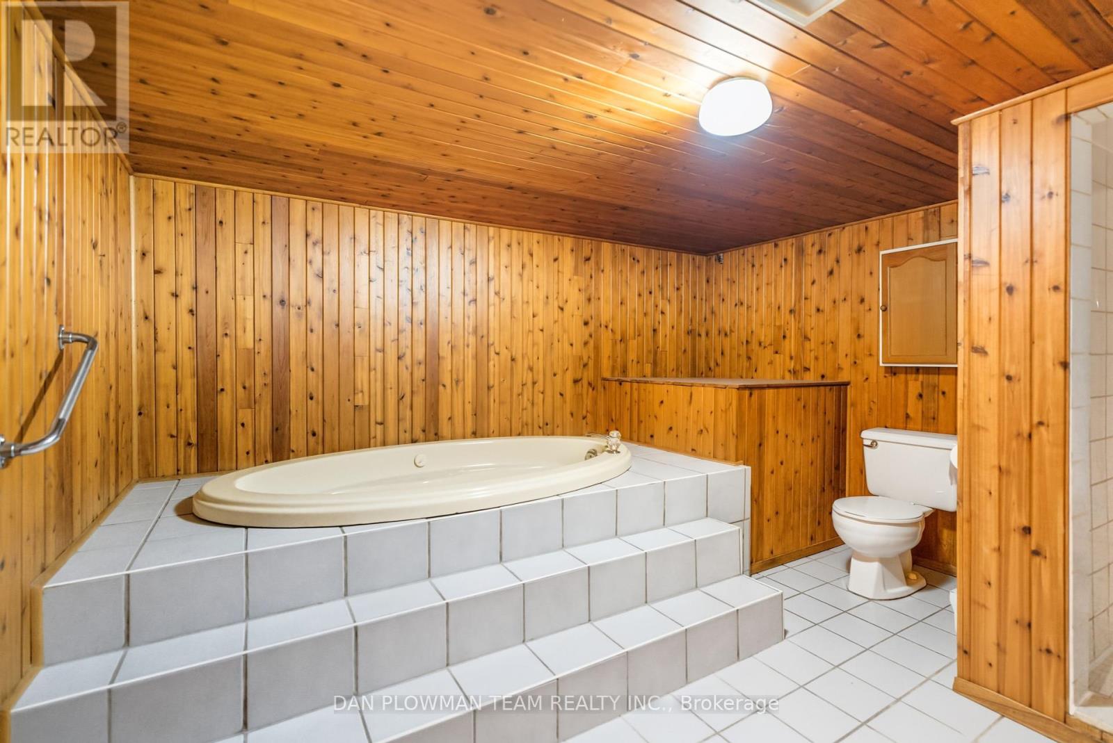 292 Gibbons Street, Oshawa, Ontario  L1J 4Y8 - Photo 40 - E12407032