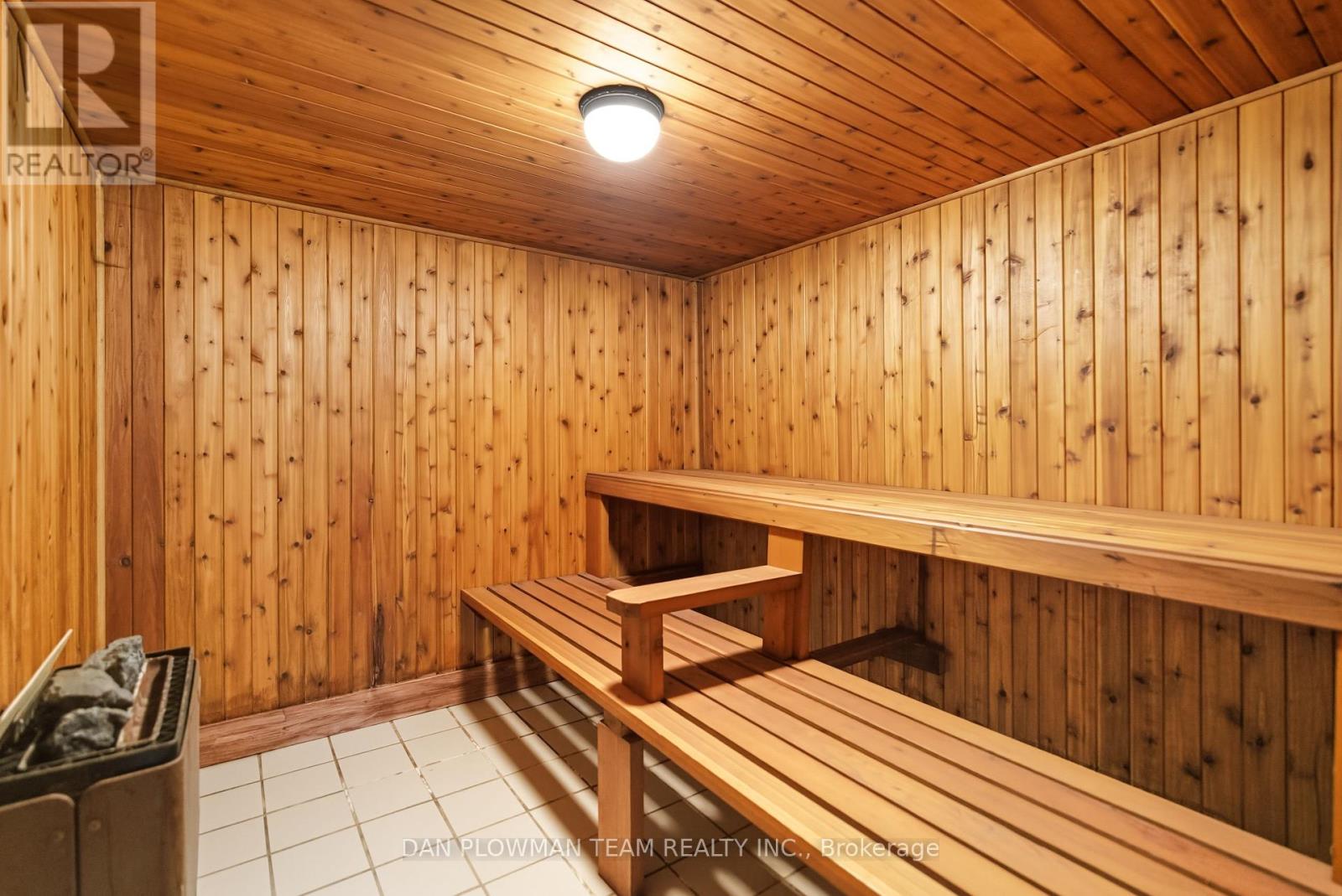 292 Gibbons Street, Oshawa, Ontario  L1J 4Y8 - Photo 41 - E12407032