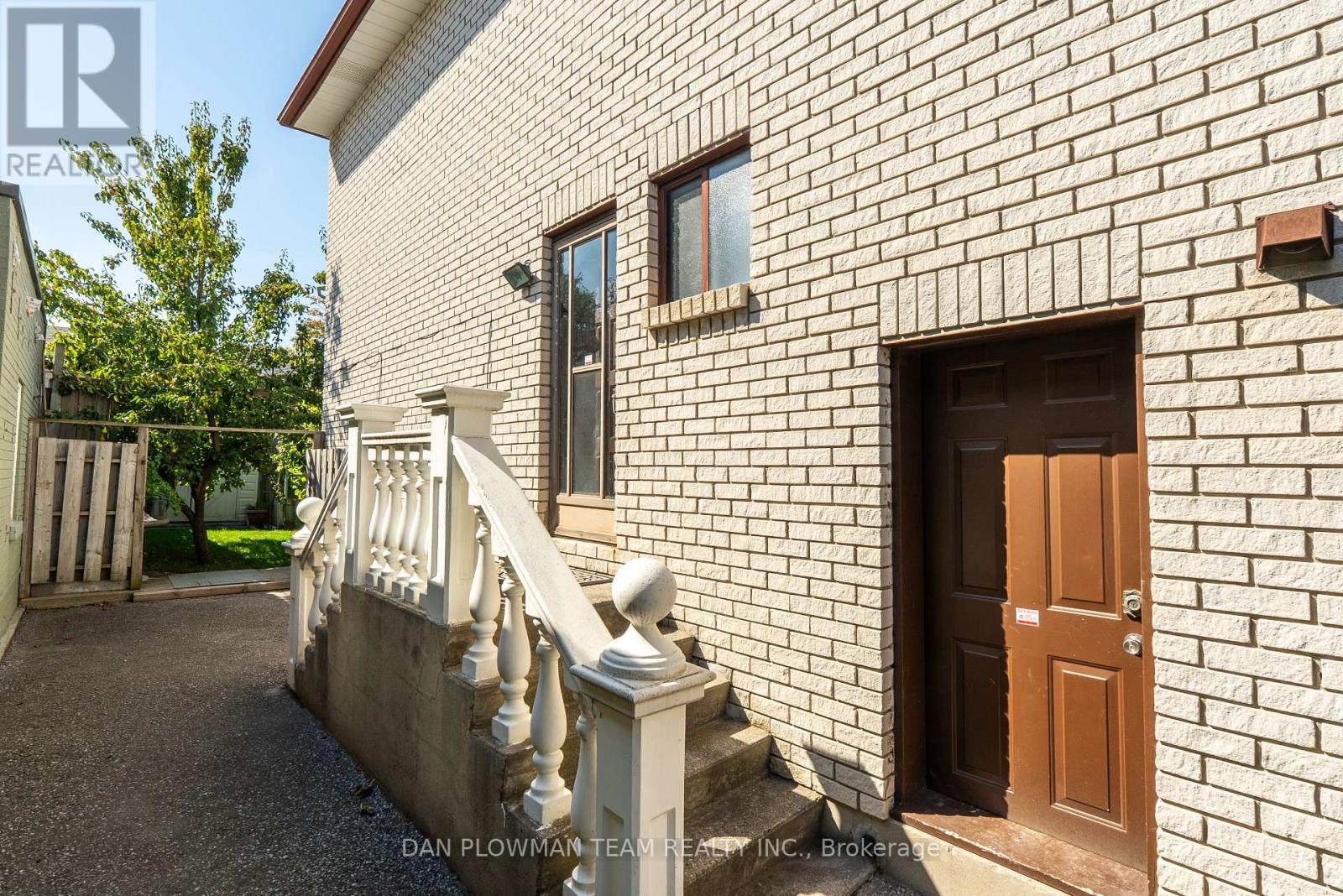 292 Gibbons Street, Oshawa, Ontario  L1J 4Y8 - Photo 42 - E12407032