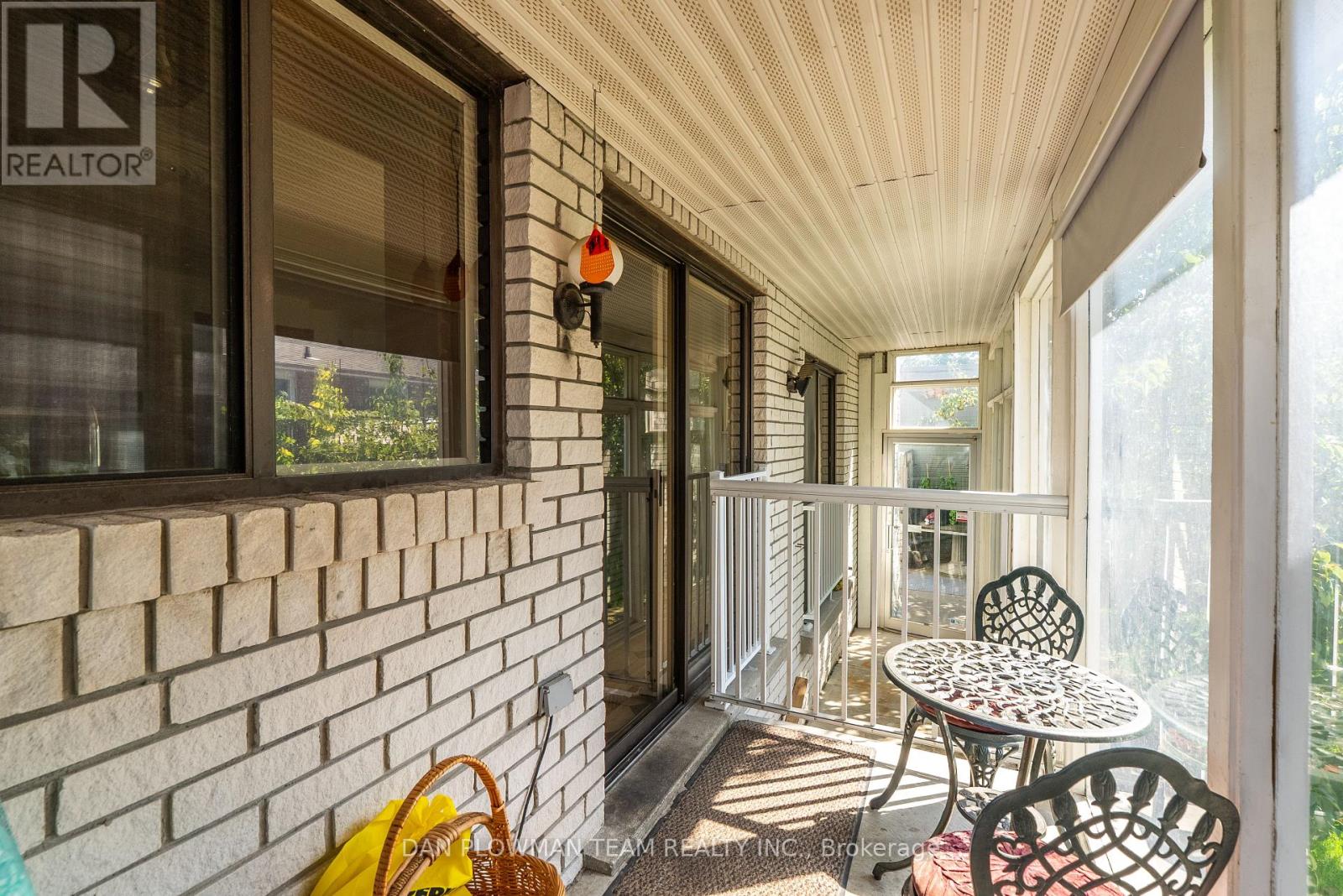 292 Gibbons Street, Oshawa, Ontario  L1J 4Y8 - Photo 43 - E12407032
