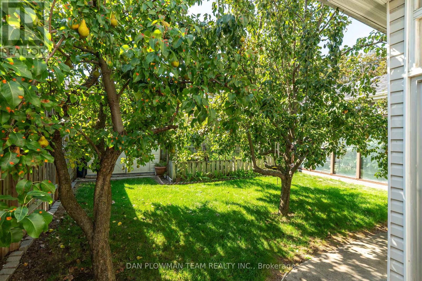 292 Gibbons Street, Oshawa, Ontario  L1J 4Y8 - Photo 45 - E12407032