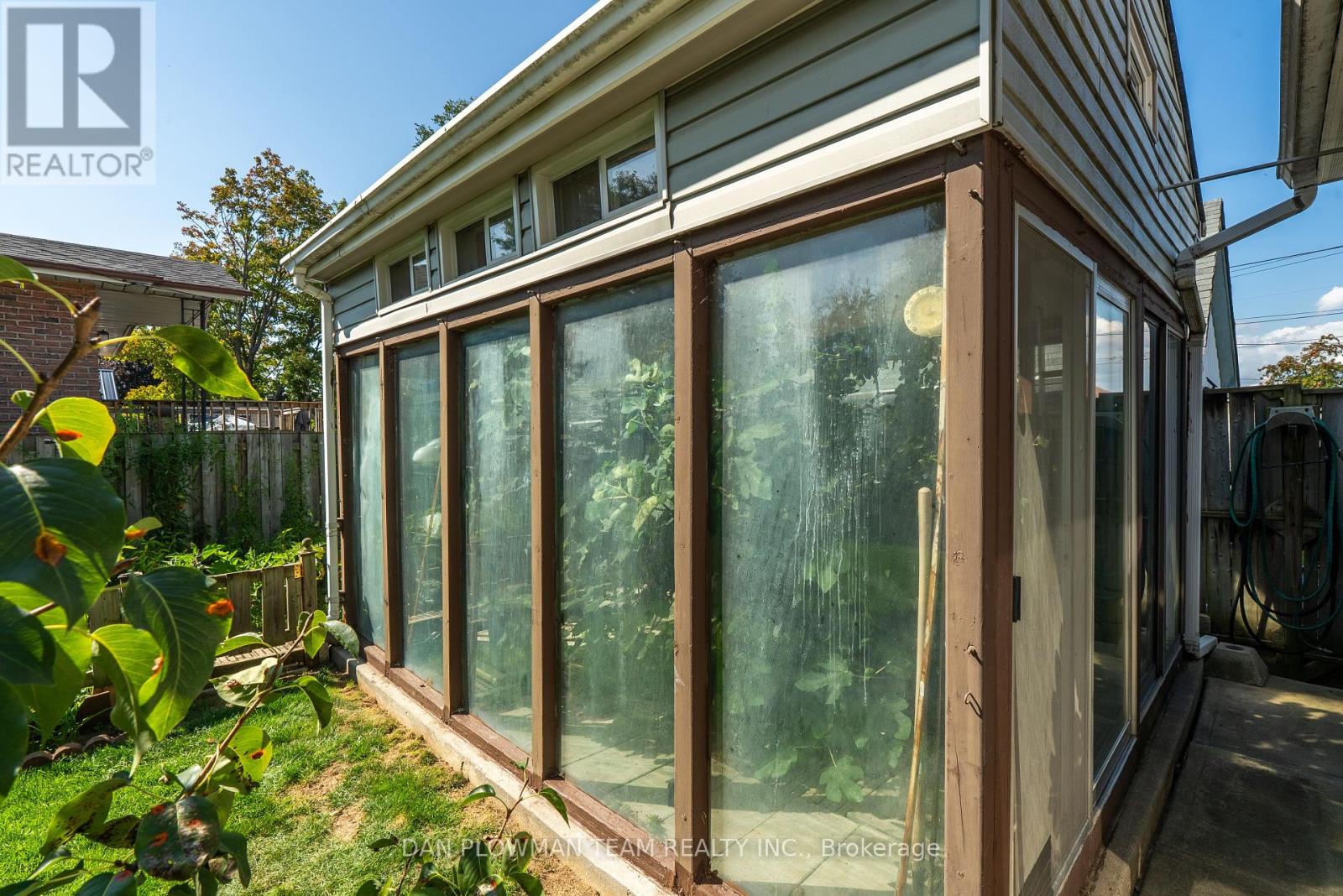 292 Gibbons Street, Oshawa, Ontario  L1J 4Y8 - Photo 49 - E12407032