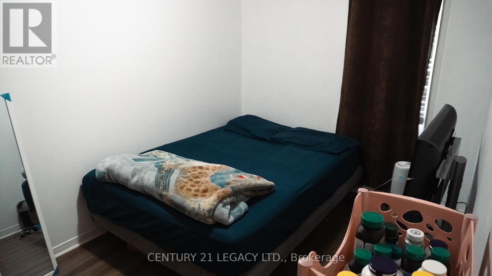 1544 Connery Crescent, Oshawa, Ontario  L1J 8G1 - Photo 11 - E12407034