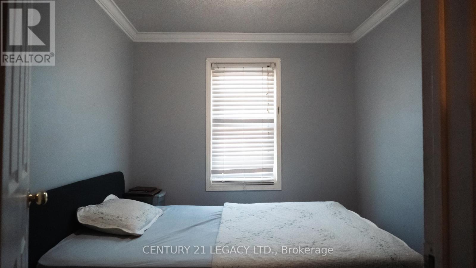 1544 Connery Crescent, Oshawa, Ontario  L1J 8G1 - Photo 12 - E12407034
