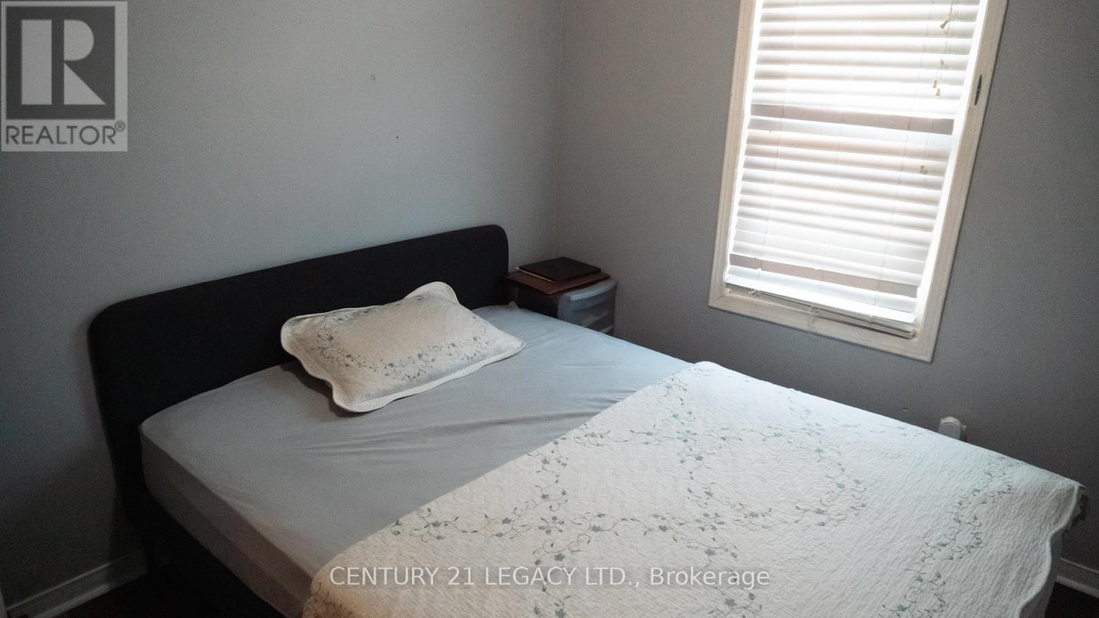 1544 Connery Crescent, Oshawa, Ontario  L1J 8G1 - Photo 13 - E12407034