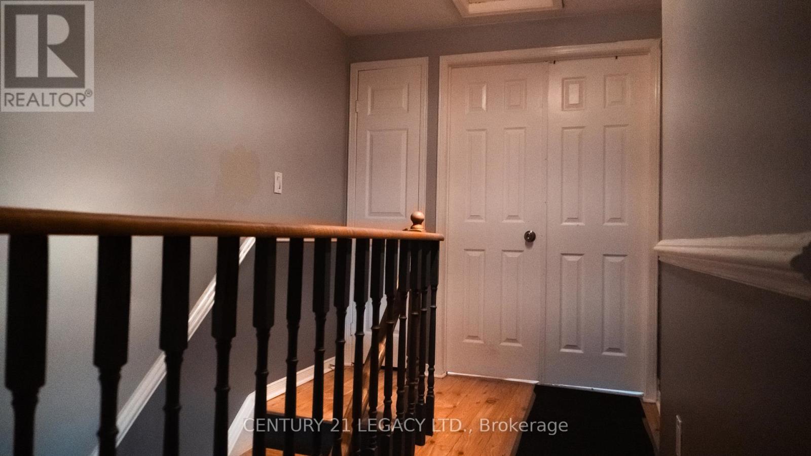 1544 Connery Crescent, Oshawa, Ontario  L1J 8G1 - Photo 14 - E12407034