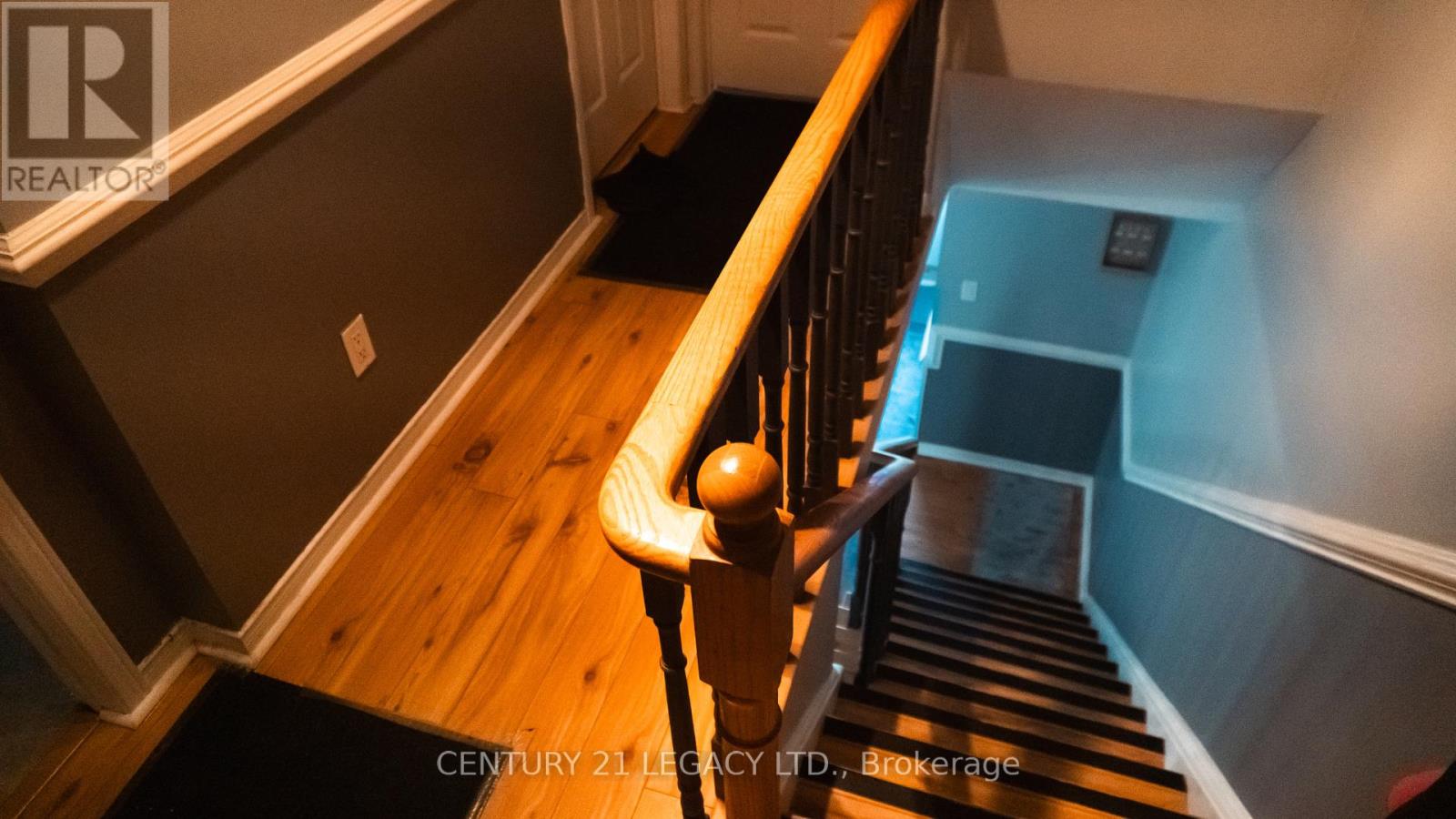 1544 Connery Crescent, Oshawa, Ontario  L1J 8G1 - Photo 18 - E12407034